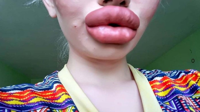 Cestujúci v lietadle si mysleli, že havarujú