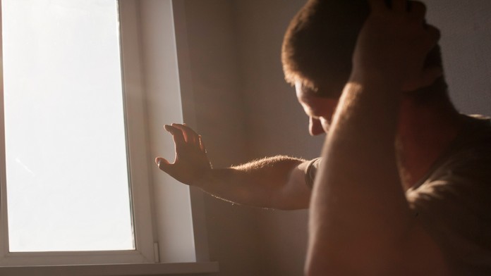 Vysoké teploty každoročne spôsobujú úmrtia. 