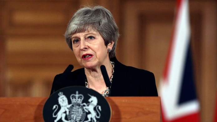 Natalia Oreiro spieva Facundovi Aranovi k 47. narodeninám