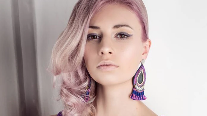 maria cirova.jpg