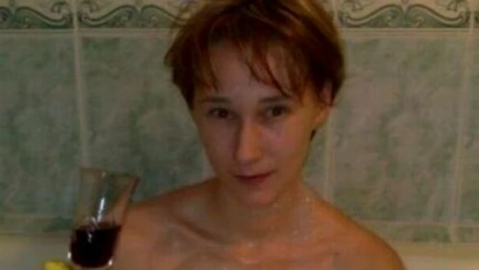 zena zoznamka.jpg