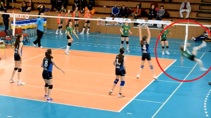 Bez názvu.png