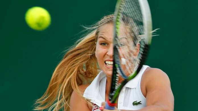 Britain_Wimbledon_Tennis174967162668.jpg