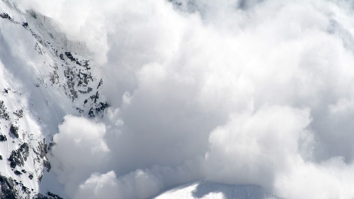 Andreja Kisku spomínajú v kontroverznom videu