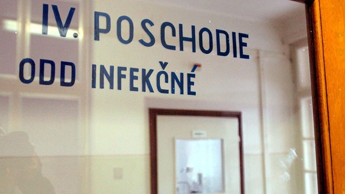 Bella Hadid a jej ultrakrátky top