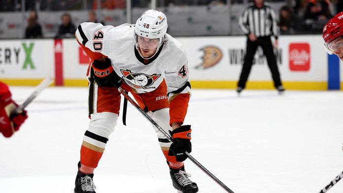 Slovensko pred svetovým šampionátom posilnia vítané posily zo zámoria. V hre sú aj ďalší