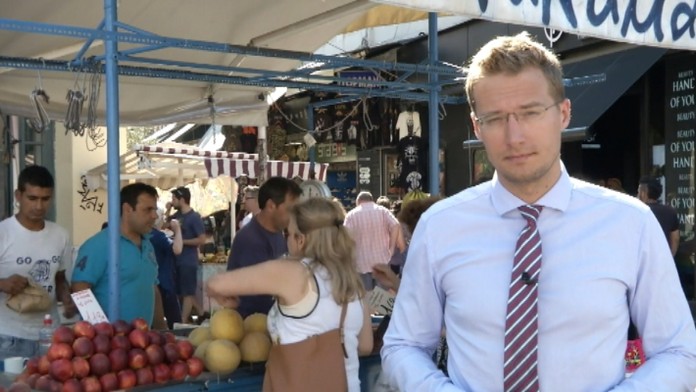 grecko_prieskum[0]_HD.xferweb_jpg_bez_watermarku_1.jpg
