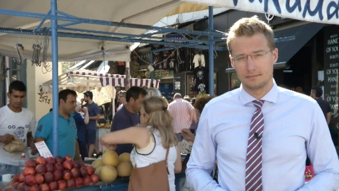 grecko_prieskum[0]_HD.xferweb_jpg_bez_watermarku_1.jpg