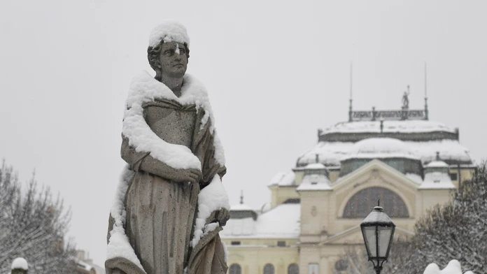 Košice vyhlásili krízový režim, dôvodom je nepriaznivá finančná situácia