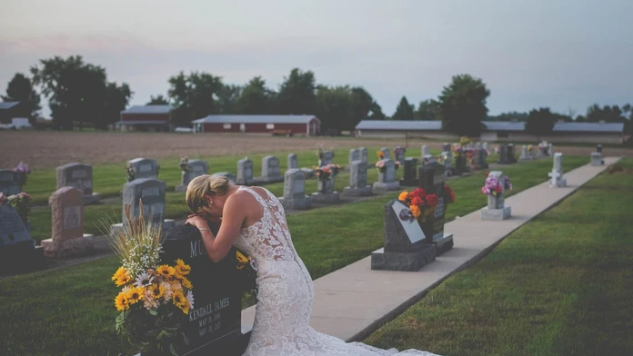 Jessica Padgett