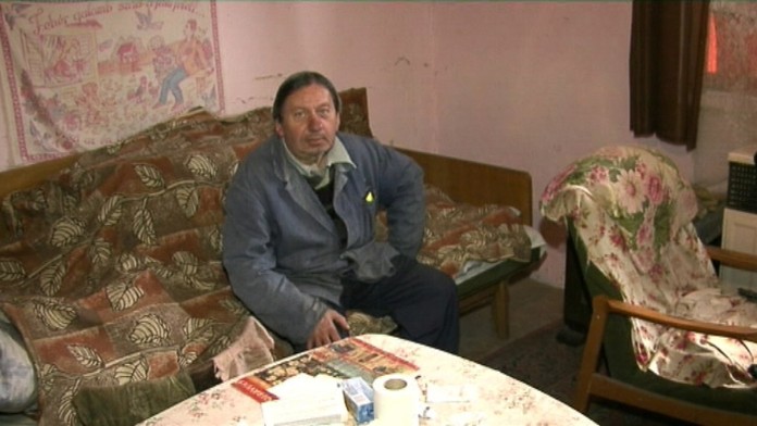 17 LV Pomaha cela dedina DEMO.transferweb_jpg_bez_watermarku_1.jpg