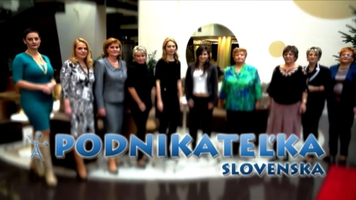 podnikaetlka fotoweb_jpg_bez_watermarku_1.jpg