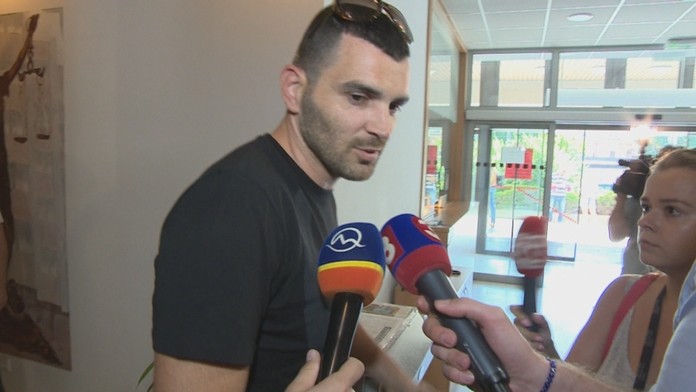 Marek Orlík