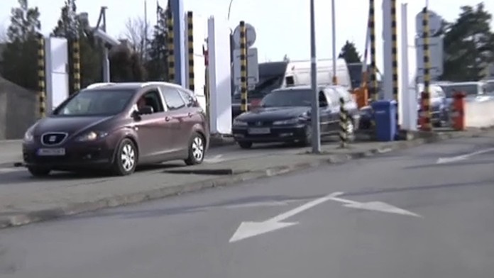 hranice.jpg