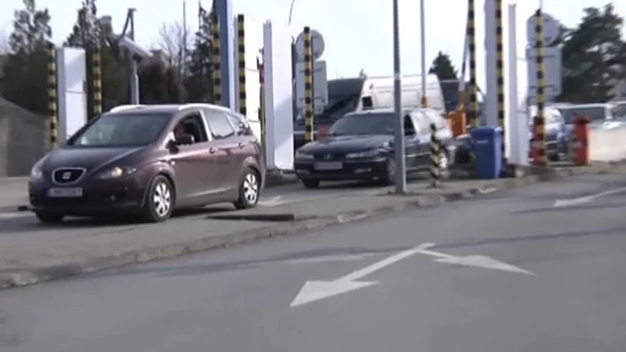 hranice.jpg