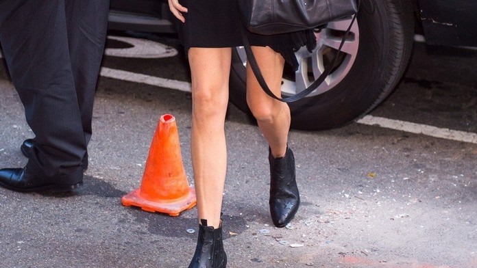 Reflex,  Ján Ďurovčík žne úspechy