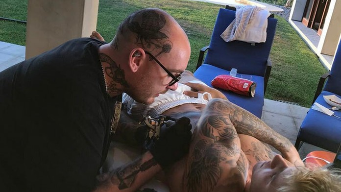 LSD8_kobielsky_dokr_markiza_sk_bez_loga.mp4