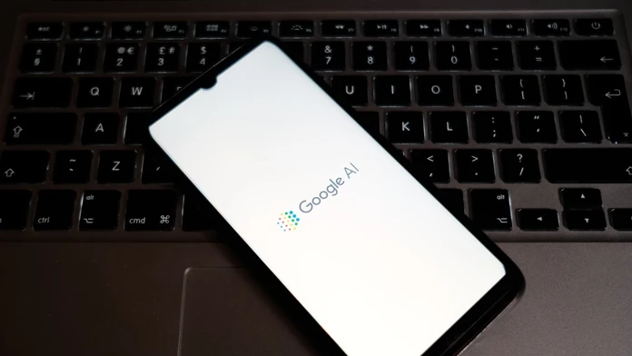Google chystá pre používateľov Androidu nové funkcie. Majú jednu zásadnú nevýhodu