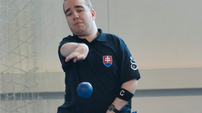 Samuel Andrejčík