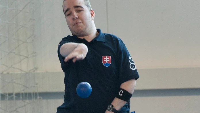 Samuel Andrejčík