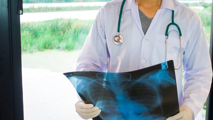 Ilustračná snímka.