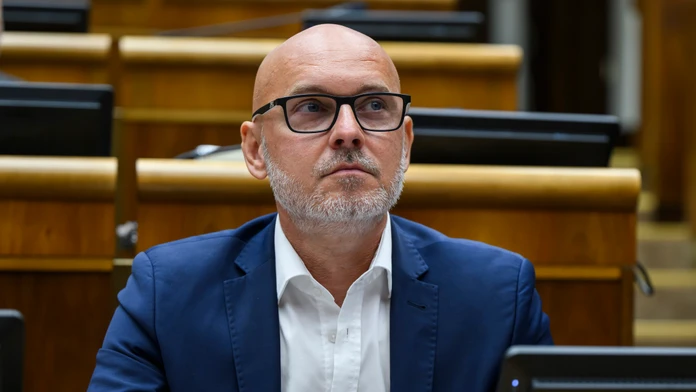 Branislav Gröhling
