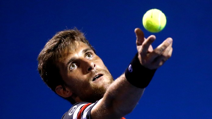 Australian_Open_Tennis168754316633.jpg