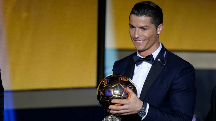 Switzerland_Soccer_Ballon_d_Or505208215010.jpg
