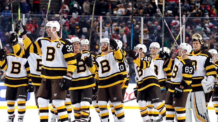 Meteorologická výstraha od SHMÚ na stredu 2. januára 2019.