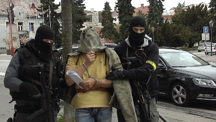 policajtiweb_jpg_bez_watermarku_1.1.jpg