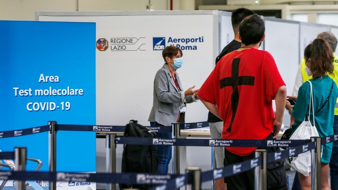 Statocny_a_krasna_31_08_P60_31_08__12.mp4