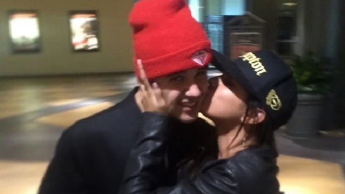 selena a justin.jpg