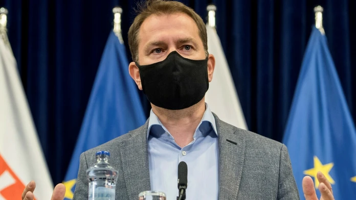Ilustračné foto.