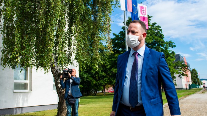 ohovaranie dedinčanov.mp4