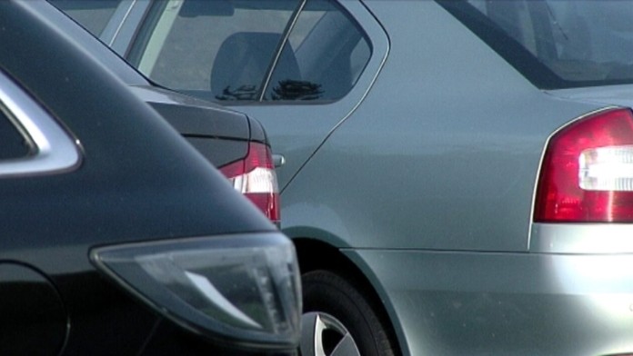 Podvodník o akom sa vám ani nesnívalo