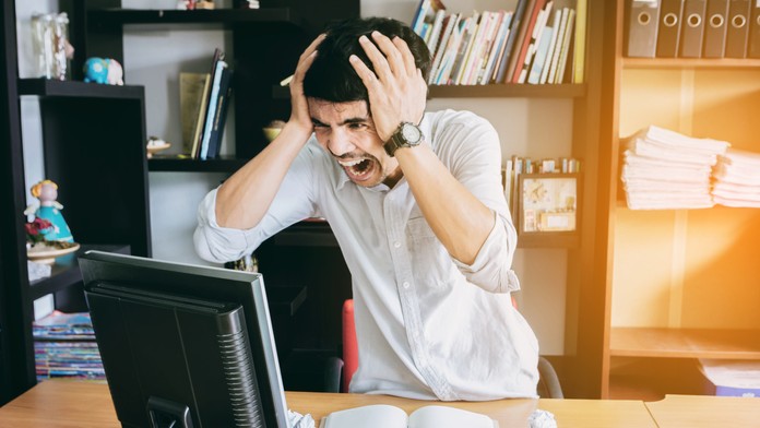 Ilustračná snímka