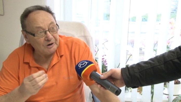 lekarweb_jpg_bez_watermarku_1.jpg
