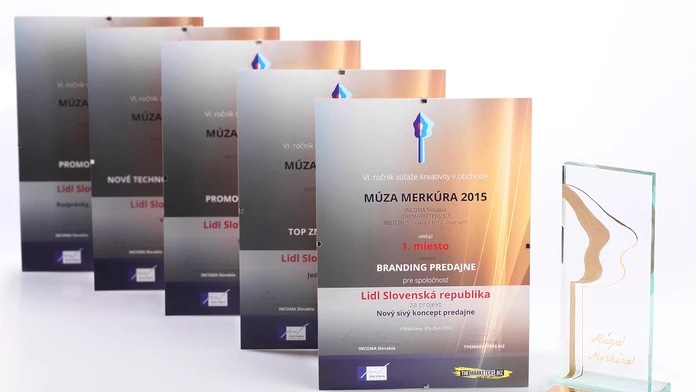 Muza_2015_3943.jpg