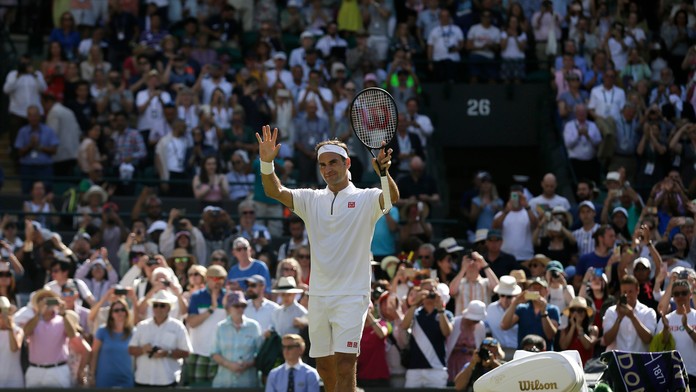 Ilustračná snímka.