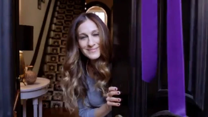 sarah.jpg