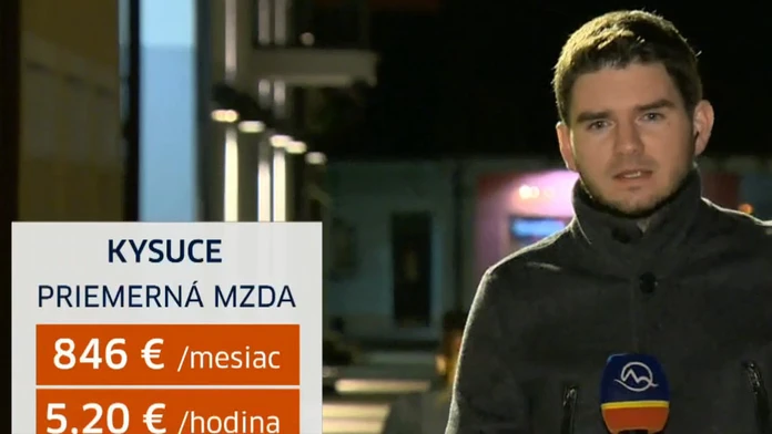 mzda.jpg