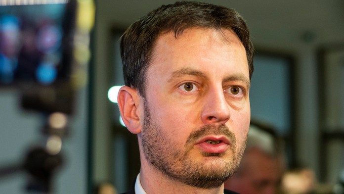 Ján Mičovský