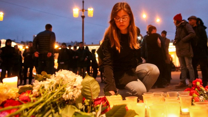 Ilustračná snímka. 