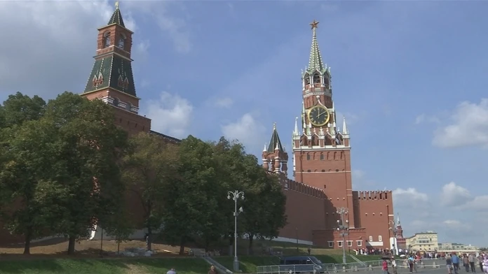 v rieke_tvnoviny.mp4