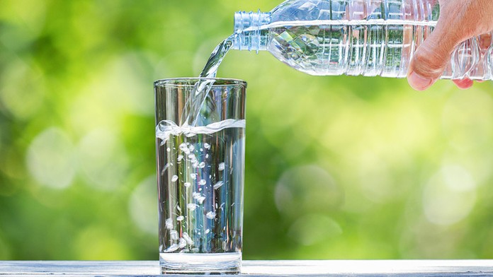 Ilustračná snímka.