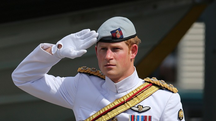 Australia_Prince_Harry695883094863.jpg