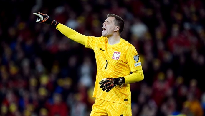 Za všetko, čo v živote mám, vďačím futbalu. Týmito slovami poľská ikona ukončila hráčsku kariéru