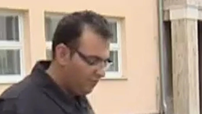 obtazoval.jpg