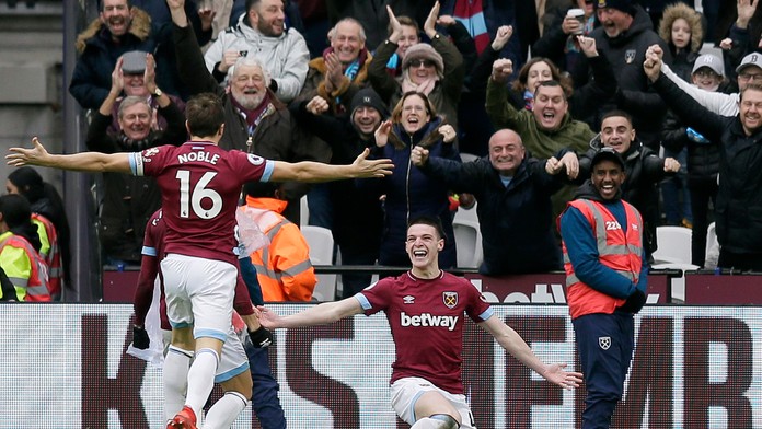 miliobarka_tvnoviny.mp4