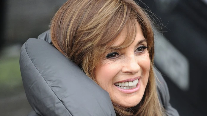 Linda Grey